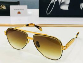 Picture of Maybach Sunglasses _SKUfw55134140fw